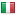 sectionclo.com server is located in Italy